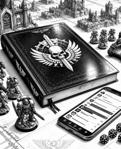 ai-warhammer-40k-space-marine-codex-supplements-ranking