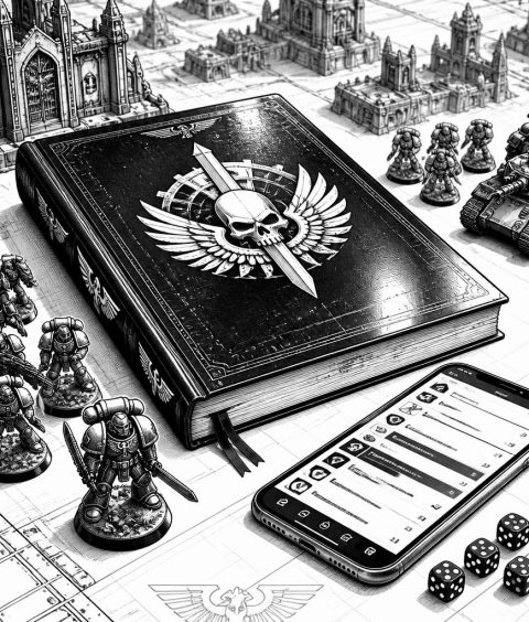 ai-warhammer-40k-space-marine-codex-supplements-ranking