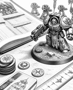 ai-warhammer-adeptus-custodes-aquilon-terminators-codex