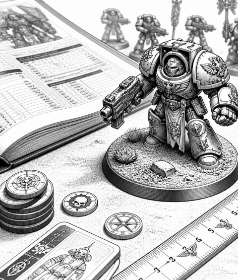ai-warhammer-adeptus-custodes-aquilon-terminators-codex