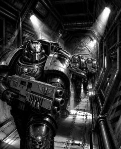 ai-warhammer-astartes-ii-deathwatch-terminators