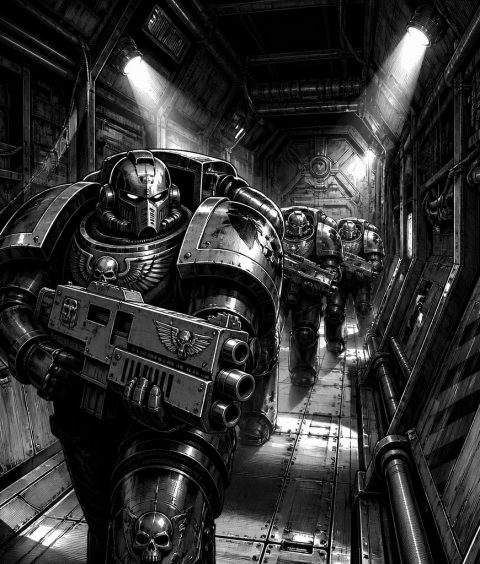 ai-warhammer-astartes-ii-deathwatch-terminators
