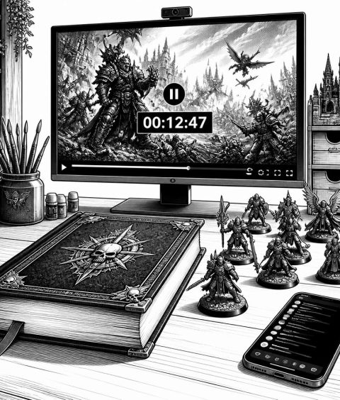 ai-warhammer-autumn-preview-freitag