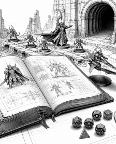ai-warhammer-journal-tactica-slaanesh-kol