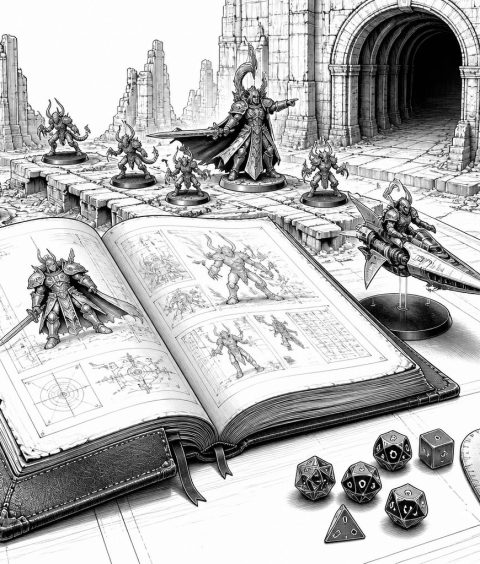 ai-warhammer-journal-tactica-slaanesh-kol
