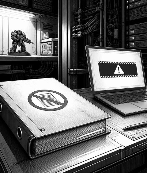 ai-warhammer-ki-training-verbot