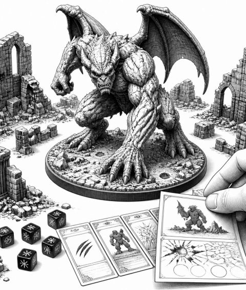 ai-warhammer-sons-of-behemat-neue-boxen