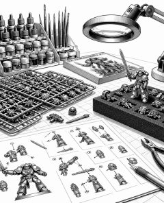 ai-warhammer-space-marines-modulare-bausaetze