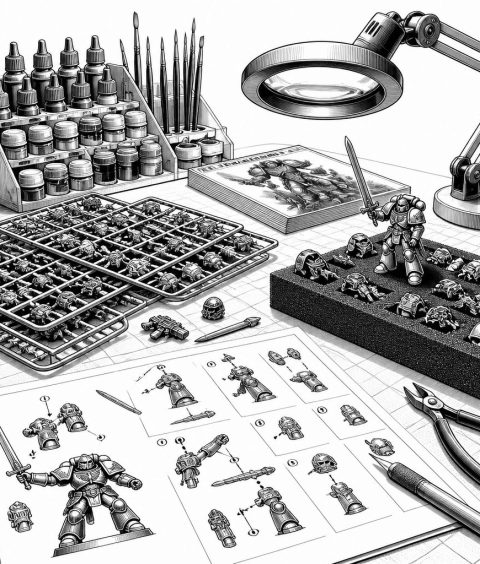 ai-warhammer-space-marines-modulare-bausaetze