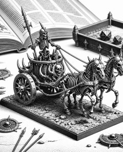 ai-warhammer-tomb-kings-river-of-bones