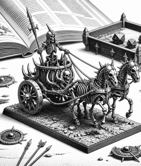 ai-warhammer-tomb-kings-river-of-bones