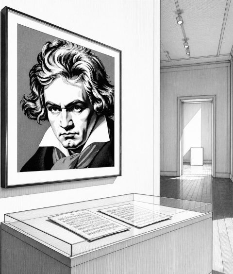 ai-warhol-beethoven-bonn-entstehung-neue-erkenntnisse