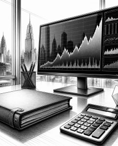 ai-warner-paramount-yields-financing
