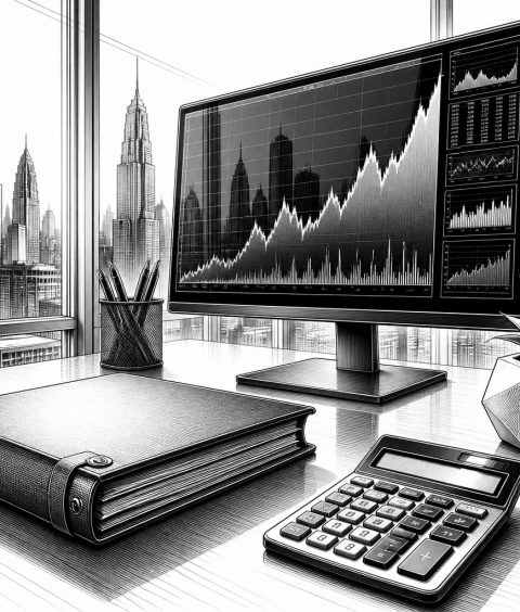 ai-warner-paramount-yields-financing