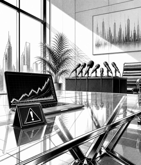 ai-warnnarrative-ki-silicon-valley