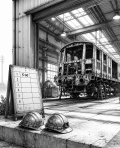 ai-warnstreik-alstom-stendal-evg-lohn