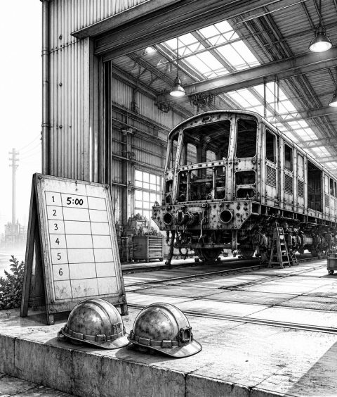 ai-warnstreik-alstom-stendal-evg-lohn