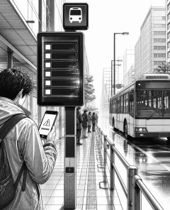 ai-warnstreik-stadtbus-kiel
