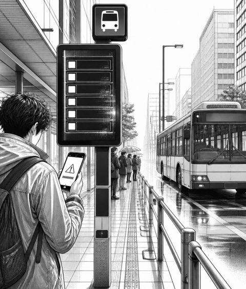 ai-warnstreik-stadtbus-kiel