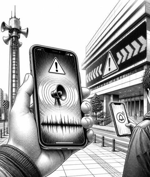 ai-warntag-probealarm-smartphone-sirenen