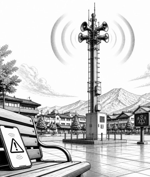ai-warntag-sirenen-handy-alarm