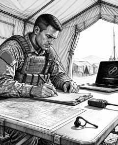 ai-warrior-engaged-camp-bullis-ddil-humint