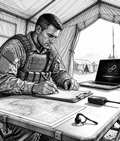 ai-warrior-engaged-camp-bullis-ddil-humint