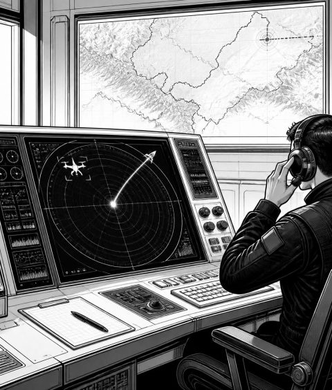 ai-warsaw-drone-rocket-air-defense