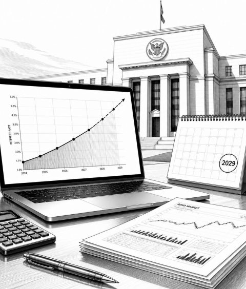 ai-warsh-fed-inflation-signals