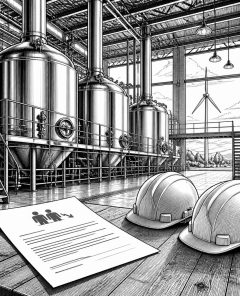 ai-warsteiner-jobabbau-brauerei-investitionen