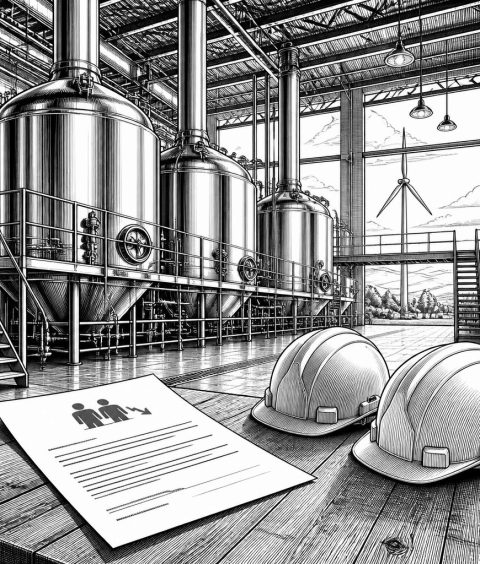ai-warsteiner-jobabbau-brauerei-investitionen