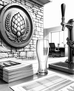 ai-warsteiner-krise-markenrelaunch