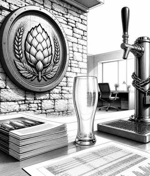ai-warsteiner-krise-markenrelaunch
