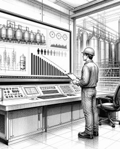 ai-warsteiner-restrukturierung-entalkoholisierung