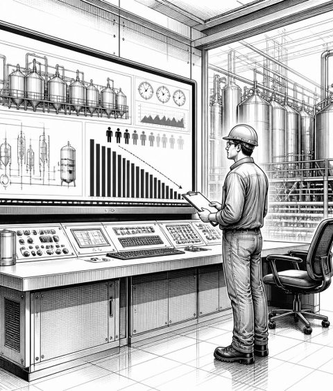ai-warsteiner-restrukturierung-entalkoholisierung