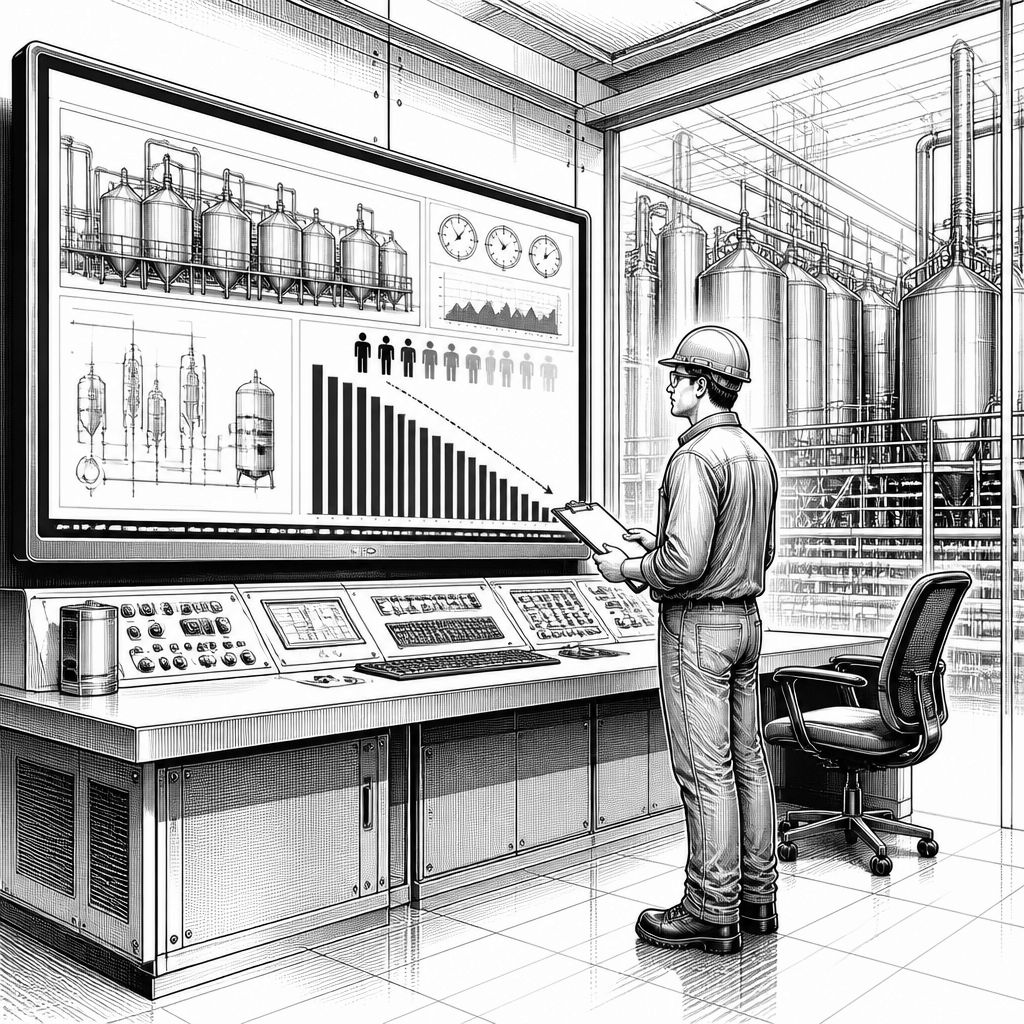 Warsteiner baut bis Ende des Jahres 125 Jobs ab – Restrukturierung startet neu Warsteiner baut bis Ende des Jahres 125 Jobs ab – Restrukturierung startet neu