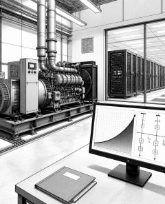 ai-wartsila-japan-datacenter-mou-tges
