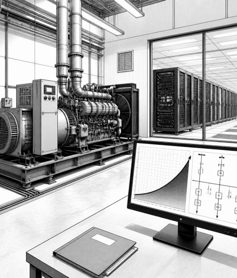 ai-wartsila-japan-datacenter-mou-tges