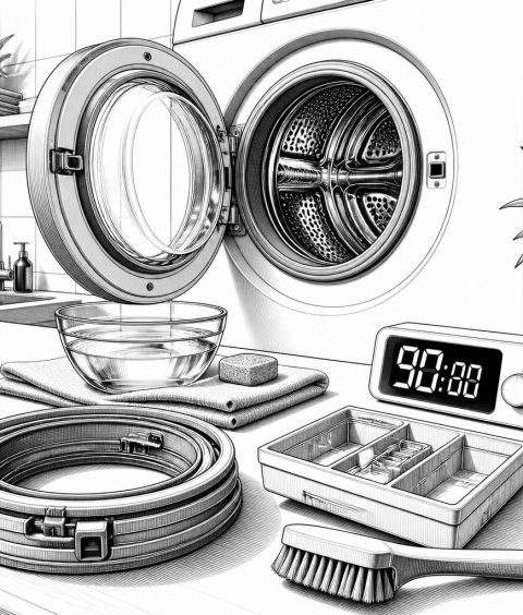 ai-waschmaschinen-wartung-90-minuten-einweichen