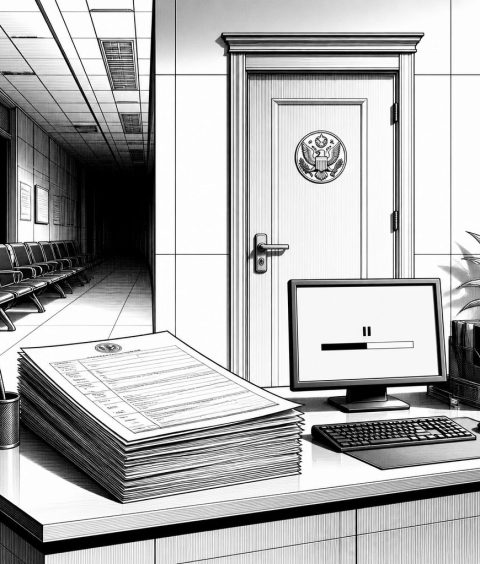 ai-washington-bremst-ki-regulierung