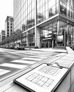ai-washington-dc-office-deal-dupont-circle