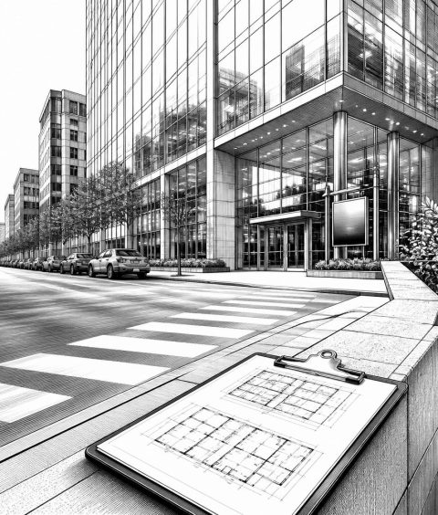 ai-washington-dc-office-deal-dupont-circle