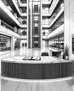 ai-washington-dc-office-lease-renewal-1625-eye-street