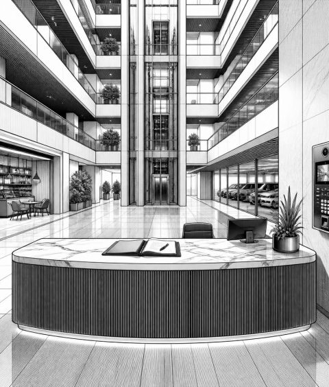 ai-washington-dc-office-lease-renewal-1625-eye-street