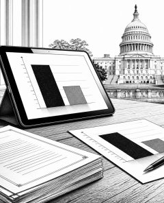 ai-washington-democrats-poll-supreme-court