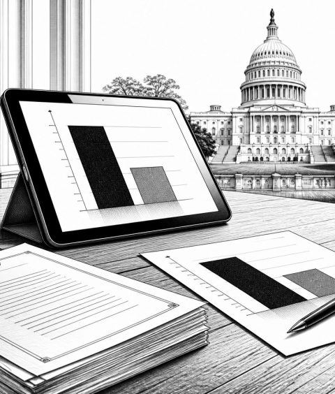 ai-washington-democrats-poll-supreme-court