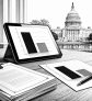 ai-washington-democrats-poll-supreme-court