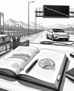 ai-washington-e-auto-effizienzregeln-cafe-lockert