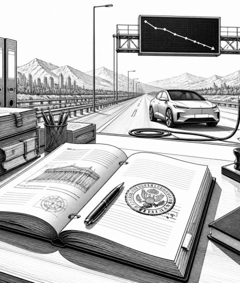 ai-washington-e-auto-effizienzregeln-cafe-lockert