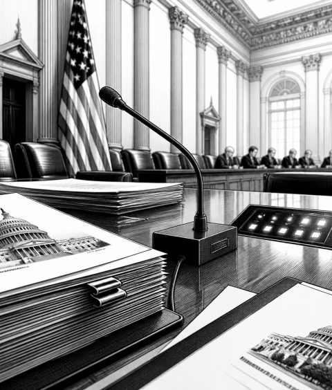 ai-washington-impeachment-hegseth
